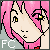 :iconxflycatx: