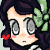 :iconxflyingcow: