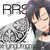 :iconxflyingdreamsx: