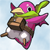 :iconxflyingpenguinsx: