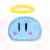 :iconxflyingsora: