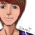:iconxflyingsora: