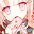 :iconxflyingwithyourlove: