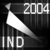 :iconxflyteind: