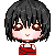 :iconxfmaxalxrocksx: