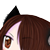 :iconxFmaxAlxRocksx: