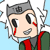 :iconxfmaxbleachx: