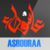 :iconxfo0ox-team: