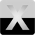 :iconxfodder: