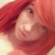 :iconxfoolyaroundzx: