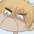 :iconxforbiddenlove: