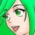 :iconxforbiddenxcrystalx: