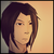 :iconxforbiddenxdesirex: