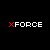:iconxforce: