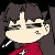 :iconxforceflowx: