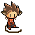 :iconxforever-forsakenx: