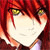 :iconXForever:
