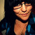 :iconxforeverface: