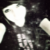:iconxforeverimbrokenx: