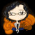 :iconxforeverinmydreamsx: