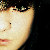 :iconXforeverlostX: