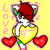 xForeverPeaches :iconxforeverpeaches: