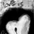 :iconxforeverxandxalwaysx: