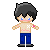 :iconxforeverxfranksx: