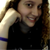 :iconxforeverxpeacex: