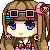:iconxforgottenstardustx: