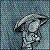 :iconxforgottenxbeautyx: