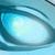 :iconxforlorndemonx: