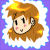 :iconxforlorntwilightx: