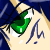 :iconxforlorntwilightx: