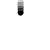 :iconxformation: