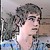 :iconxforsa:
