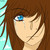 :iconxforsakenone:
