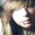 :iconxforthedarknessx: