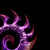 :iconxfortheswarmx: