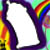 :iconxfortune-cookiex: