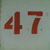 :iconxfortyseven: