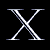 :iconxforunknown: