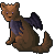 :iconxfoshizzlexx: