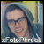 :iconxfotophreek: