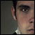 xFotoPhreek :iconxfotophreek: