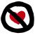 :iconxfourxletterxwordx:
