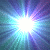 :iconxfox7: