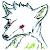 :iconxFoxehx: