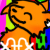:iconxfoxfeatherx: