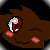 :iconxfoxfeatherx: